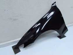 VOLVO S60 III V60 II 19-21 BLOTNIK PRZOD LEWY 31468168