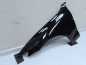 VOLVO S60 III V60 II 19-21 BLOTNIK PRZOD LEWY 31468168