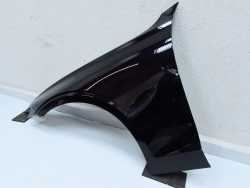 VOLVO S60 III V60 II 19-21 BLOTNIK PRZOD LEWY 31468168
