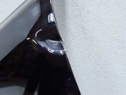 VOLVO S60 III V60 II 19-21 BLOTNIK PRZOD LEWY 31468168