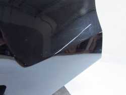 VOLVO S60 III V60 II 19-21 BLOTNIK PRZOD LEWY 31468168