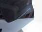 VOLVO S60 III V60 II 19-21 BLOTNIK PRZOD LEWY 31468168