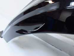 VOLVO S60 III V60 II 19-21 BLOTNIK PRZOD LEWY 31468168