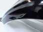 VOLVO S60 III V60 II 19-21 BLOTNIK PRZOD LEWY 31468168