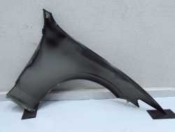 VOLVO S60 III V60 II 19-21 BLOTNIK PRZOD LEWY 31468168