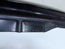 VOLVO S60 III V60 II 19-21 BLOTNIK PRZOD LEWY 31468168
