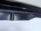 VOLVO S60 III V60 II 19-21 BLOTNIK PRZOD LEWY 31468168