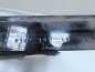 VOLVO S60 III V60 II 19-21 BLOTNIK PRZOD LEWY 31468168