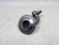 AUDI SEAT SKODA 2.0 TFSI SMOK OLEJU BWE AXX