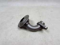 AUDI SEAT SKODA 2.0 TFSI SMOK OLEJU BWE AXX