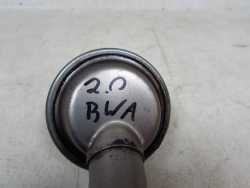 AUDI SEAT SKODA 2.0 TFSI SMOK OLEJU BWE AXX