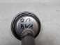 AUDI SEAT SKODA 2.0 TFSI SMOK OLEJU BWE AXX