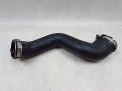 AUDI A4 B7 2.0 TFSI RURA POWIETRZA 8E0145737Q 04-07