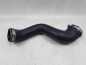 AUDI A4 B7 2.0 TFSI RURA WAZ POWIETRZA 8E0145737Q 04-07