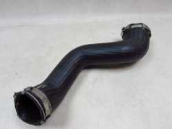 AUDI A4 B7 2.0 TFSI RURA POWIETRZA 8E0145737Q 04-07