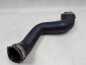 AUDI A4 B7 2.0 TFSI RURA WAZ POWIETRZA 8E0145737Q 04-07