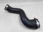 AUDI A4 B7 2.0 TFSI RURA WAZ POWIETRZA 8E0145737Q 04-07