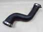 AUDI A4 B7 2.0 TFSI RURA WAZ POWIETRZA 8E0145737Q 04-07