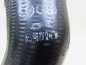 AUDI A4 B7 2.0 TFSI RURA WAZ POWIETRZA 8E0145737Q 04-07