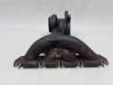 VW AUDI 2.0 TFSI BWE KOLEKTOR WYDECHOWY 53031019571B
