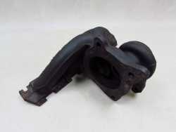 VW AUDI 2.0 TFSI BWE KOLEKTOR WYDECHOWY 53031019571B