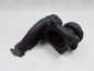 VW AUDI 2.0 TFSI BWE KOLEKTOR WYDECHOWY 53031019571B
