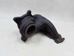 VW AUDI 2.0 TFSI BWE KOLEKTOR WYDECHOWY 53031019571B