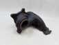 VW AUDI 2.0 TFSI BWE KOLEKTOR WYDECHOWY 53031019571B