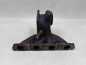 VW AUDI 2.0 TFSI BWE KOLEKTOR WYDECHOWY 53031019571B