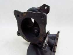 VW AUDI 2.0 TFSI BWE KOLEKTOR WYDECHOWY 53031019571B