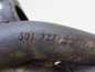 VW AUDI 2.0 TFSI BWE KOLEKTOR WYDECHOWY 53031019571B