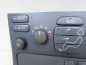 VOLVO S80 I 98-06 PANEL STEROWANIA NAWIEWU KLIMATYZACJI 8682929