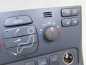 VOLVO S80 I 98-06 PANEL STEROWANIA NAWIEWU KLIMATYZACJI 8682929
