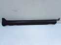 VOLVO XC60 08-17 LISTWA PROGOWA NAKLADKA PROGU PRAWA 30744868