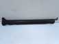 VOLVO XC60 08-17 LISTWA PROGOWA NAKLADKA PROGU PRAWA 30744868
