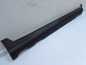 VOLVO XC60 08-17 LISTWA PROGOWA NAKLADKA PROGU PRAWA 30744868