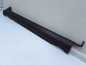 VOLVO XC60 08-17 LISTWA PROGOWA NAKLADKA PROGU PRAWA 30744868