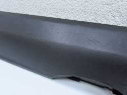 VOLVO XC60 08-17 LISTWA PROGOWA NAKLADKA PROGU PRAWA 30744868