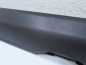 VOLVO XC60 08-17 LISTWA PROGOWA NAKLADKA PROGU PRAWA 30744868
