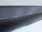 VOLVO XC60 08-17 LISTWA PROGOWA NAKLADKA PROGU PRAWA 30744868