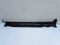 VOLVO XC60 08-17 LISTWA PROGOWA NAKLADKA PROGU PRAWA 30744868