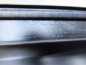 VOLVO XC60 08-17 LISTWA PROGOWA NAKLADKA PROGU PRAWA 30744868