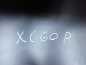 VOLVO XC60 08-17 LISTWA PROGOWA NAKLADKA PROGU PRAWA 30744868