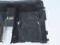 VOLVO XC60 08-17 WYKLADZINA PODLOGA DYWAN TYL BLACK 70156220
