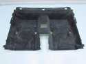VOLVO V70 III XC70 06-16 DYWAN WYKLADZINA TYL 39859074