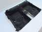 VOLVO V70 III XC70 06-16 DYWAN WYKLADZINA TYL 39859074