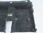 VOLVO V70 III XC70 06-16 DYWAN WYKLADZINA TYL 39859074