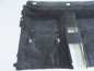 VOLVO V70 III XC70 06-16 DYWAN WYKLADZINA TYL 39859074