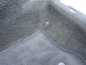 VOLVO V70 III XC70 06-16 DYWAN WYKLADZINA TYL 39859074