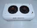 AGREGAT CHLODNICZY CHLODNIA ALEX ORIGINAL TRC-3000 12V